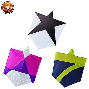 PIPA IGREJINHA 70CM - 10 UNIDADES