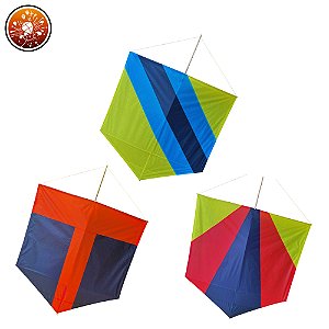 PIPA PAULISTANO DE 70CM - 10 UNIDADES