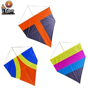 PIPA MUCHA DE 80CM - 10 UNIDADES