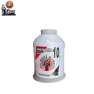 LINHA ULTRA 1000 JARDAS - BRANCA