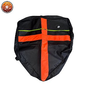 BOLSA PARA PIPAS 80CM