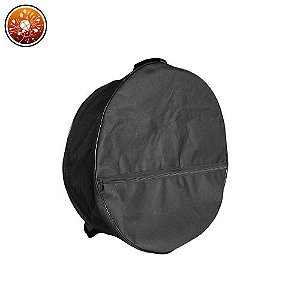 BOLSA PARA CARRETILHAS COM 2 ZIPER