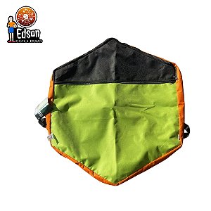 BOLSA DE PIPAS 80CM EBF