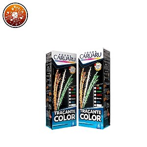 FOGUETES DE COR 1,5 CARUARU