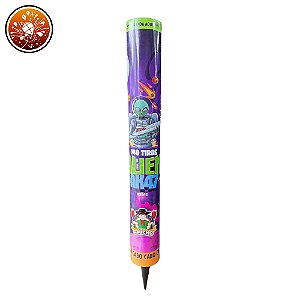 CANDELA 740 BALADAS