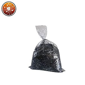 RABIOLA 100 METROS PAULISTA