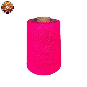 LINHA PARA RABIOLA ULTRA - 6MIL JARDAS