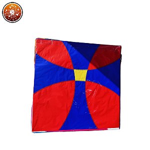 SEDA CORTE X RECORTE 60*60 - 100 UNIDADES