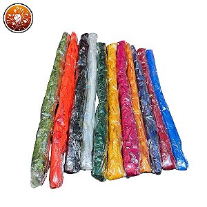 FITA DE CELOFANE 100 GRAMAS