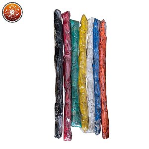 FITA DE CELOFANE 100 GRAMAS - UNIDADE