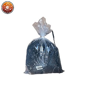 RABIOLA PAULISTA - 500 METROS