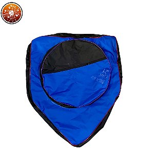 BOLSA 1 METRO PARA PIPAS E CARRETILHA