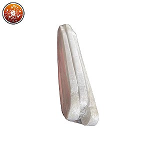 FITA BARUEL/SOLAR - 500 GRAMAS