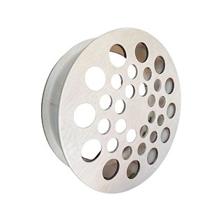 CARRETILHA 18 POLEGADAS PREMIUM - ROLAMENTO
