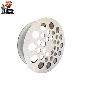 CARRETILHA 18 POLEGADAS PREMIUM - ROLAMENTO