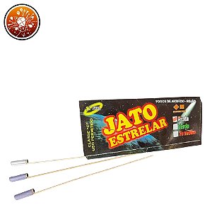 COMETINHA - 12 UNIDADES