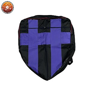 BOLSA PARA PIPAS 70CM