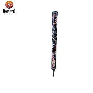CANDELA 196 BALADAS