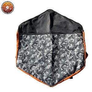 BOLSA DE PIPAS 1 METRO EBF