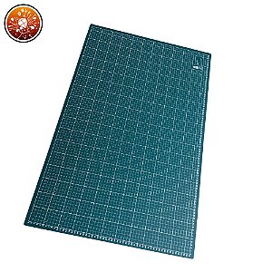 BASE DE CORTE - 60*90