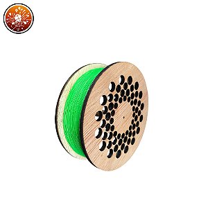 MINI CARRETILHA 10CM