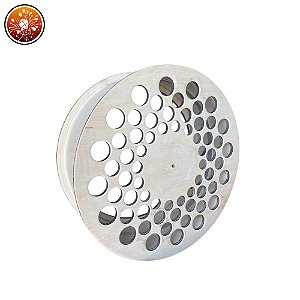 16 POLEGADAS CATRACA DESTRAVADA COM REFORÇO