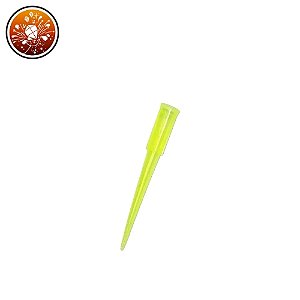 BICO PARA BISNAGA DE COLA