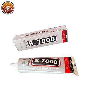 COLA B7000 - 110ML