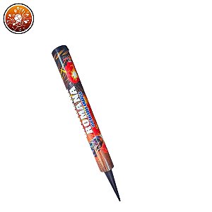 CANDELA 740 BALADAS COR UNICA