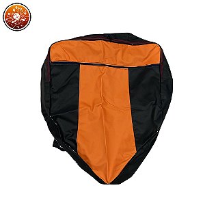 BOLSA PARA PIPAS 1 METRO