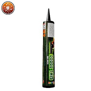 CANDELA 688 BALADAS