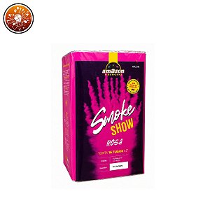 TORTA SMOKE SHOW
