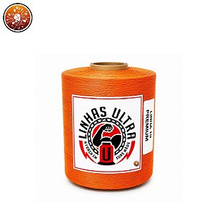 ULTRA FIO 10 PREMIUM - 1 KILO