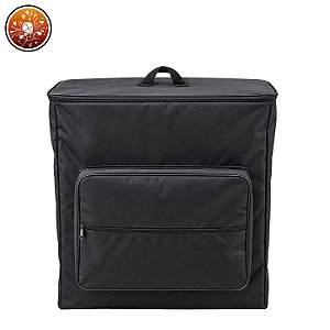BOLSA PARA PIPAS QUADRADA