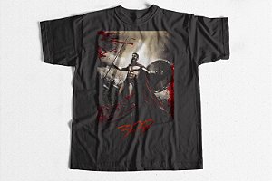 300 - Camisa 1