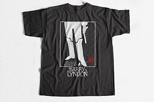 Barry Lyndon - Camisa 1