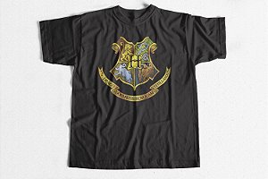 Harry Potter - Camisa 3