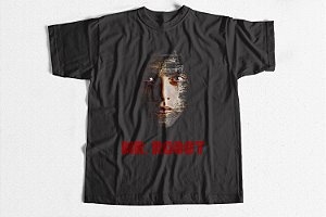 Mr. Robot - Camisa 2