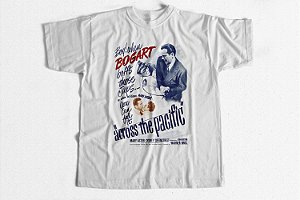 Garras Amarelas - Camisa 1