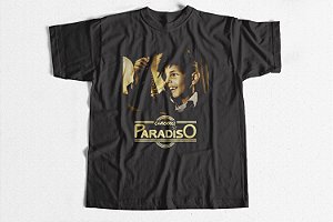 Cinema Paradiso - Camisa 1