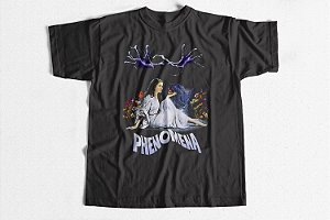 Phenomena - Camisa 1