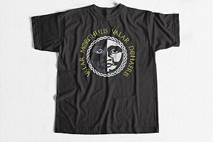 Game of Thrones - Camisa 5