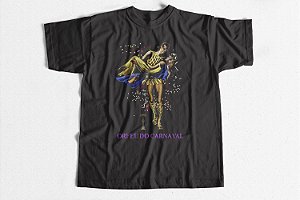 Orfeu do Carnaval - Camisa 1