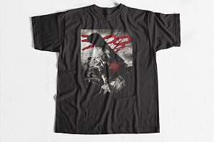 300 - Camisa 2