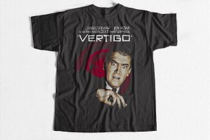 Um Corpo que Cai - Camisa 1