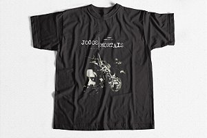 Jogos Mortais - Camisa 2