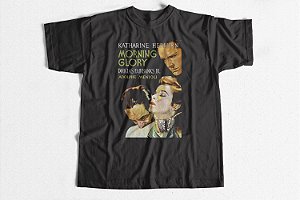 Manhã de Glória - Camisa 1