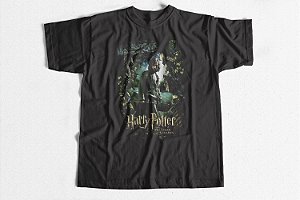 Harry Potter - Camisa 2