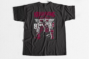 Palhaços Assassinos do Espaço Sideral - Camisa 1