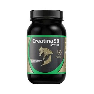 Creatina 90 2 Kg - Syntec